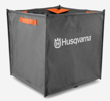 Throwline Foldning Throwline Cu 5969360-11