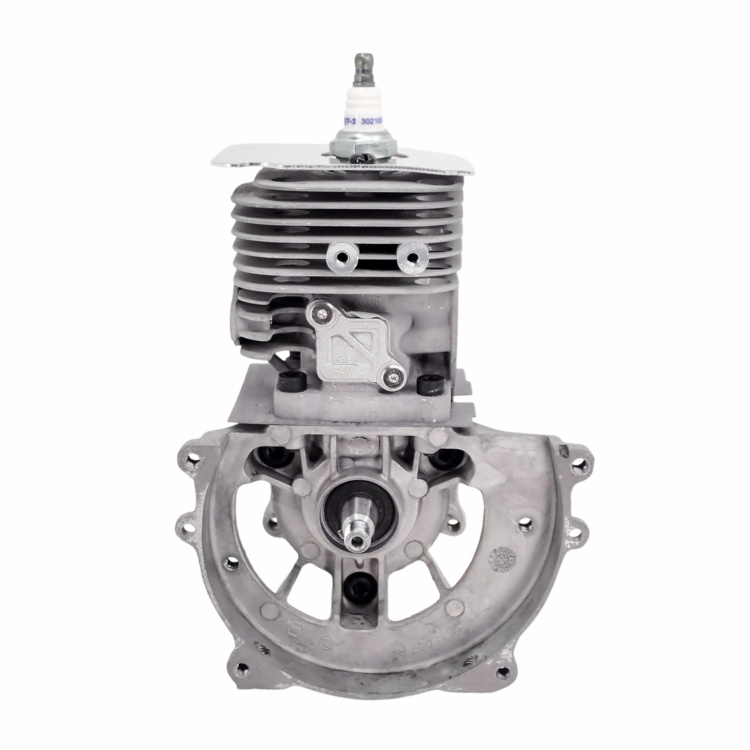 Motorsæt 525 Trimmer 596940601 5969406-01