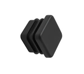 Prop Firkantet hul Firkantet hul Prop Firkantet hul Firkantet hul