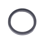 Skive 92X63X1 5969723-01 Skive 92X63X1 5969723-01