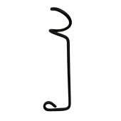 Støttekabel 5969768-01 Støttekabel 5969768-01