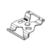 Guard(Fløde) 331Rb 5970043-01 Guard(Fløde) 331Rb 5970043-01