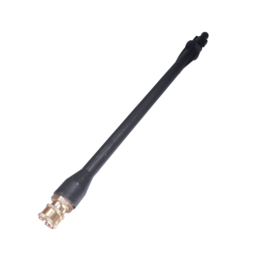 Rør 5970064-01
