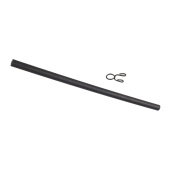 Slangesæt 522 Slangesæt 522