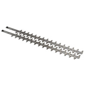 Blade Kit Hd60 Blade Kit Hd60