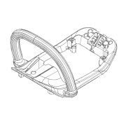 Fronthåndtag 522Hd Fronthåndtag 522Hd
