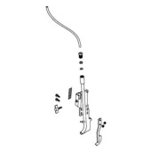 Ramme Enhed Ramme Enhed