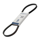 Bælte 5970489-01 Bælte 5970489-01