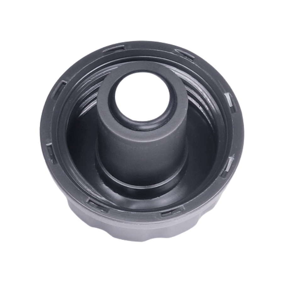 Bundventil 5970939-01