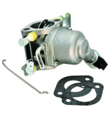 Karburator Karburator