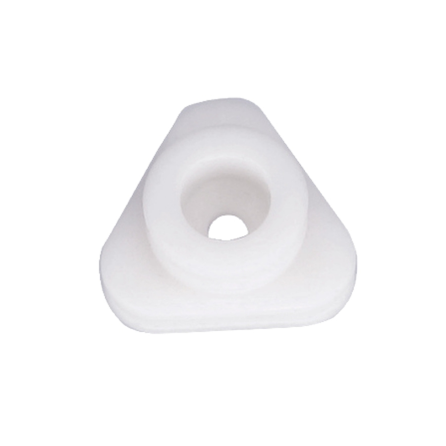 Ventilguide 5971292-01