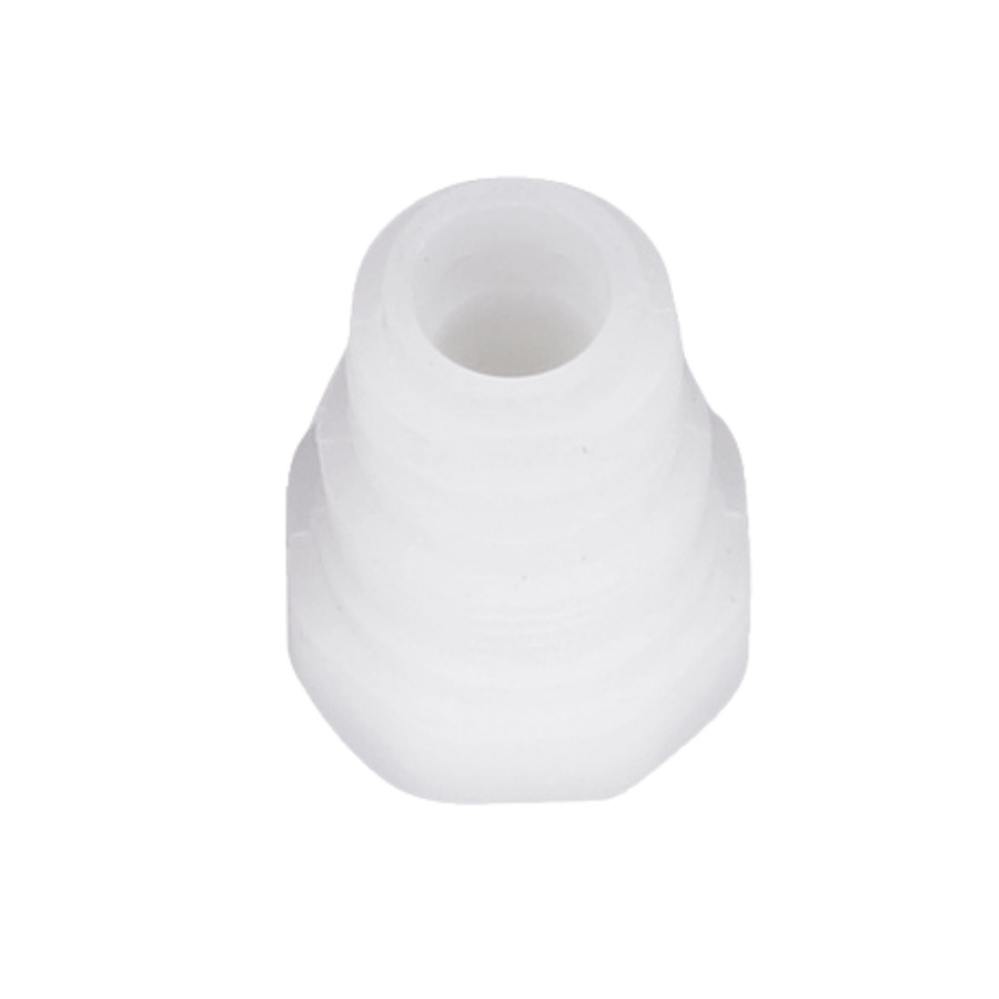 Prop 5971460-01