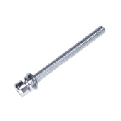 Skru M6X65 5971462-01 Skru M6X65 5971462-01