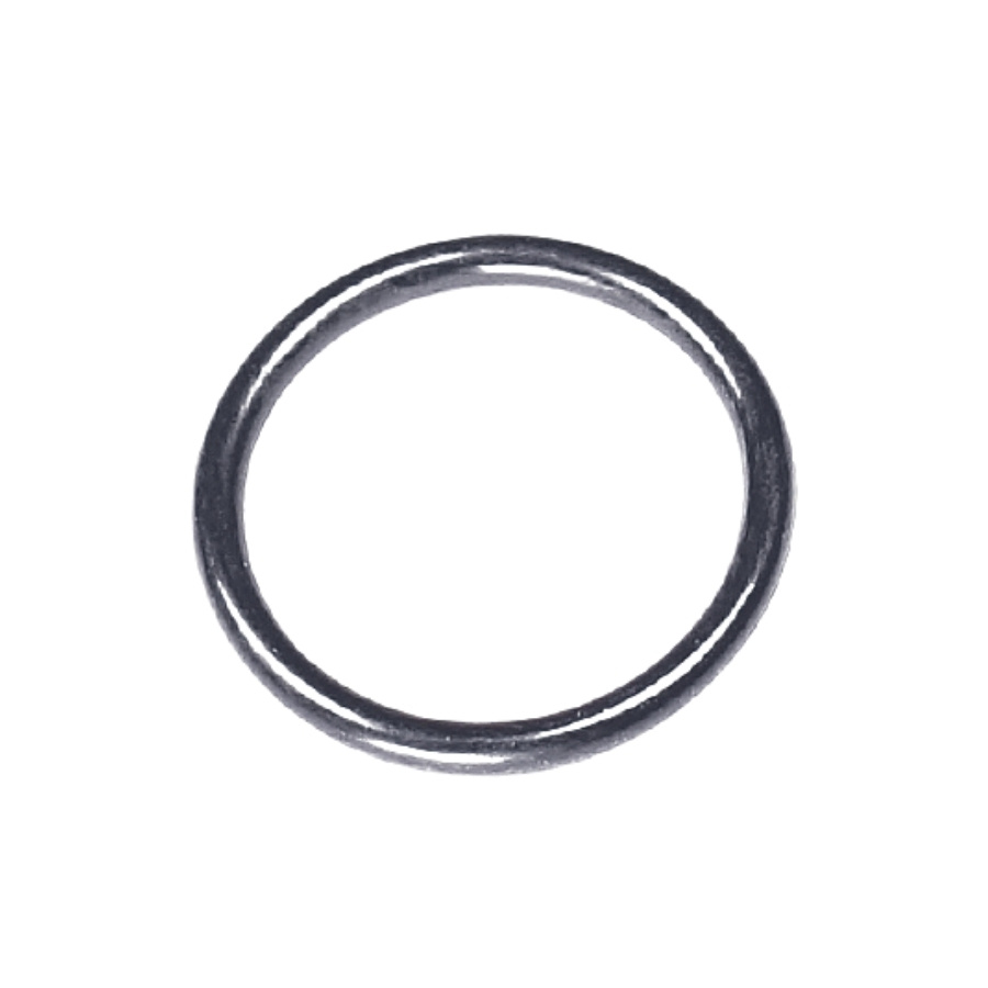 Oring 18X2 5971466-01