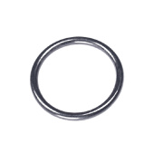 Oring 18X2 5971466-01 Oring 18X2 5971466-01
