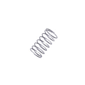 Trykfjær 5971469-01 Trykfjær 5971469-01