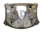 Bagkrop 5971619-01 Bagkrop 5971619-01