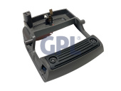 Stop Håndtag 5971621-01 Stop Håndtag 5971621-01