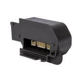 Modul-elektronisk choker Modul-elektronisk choker