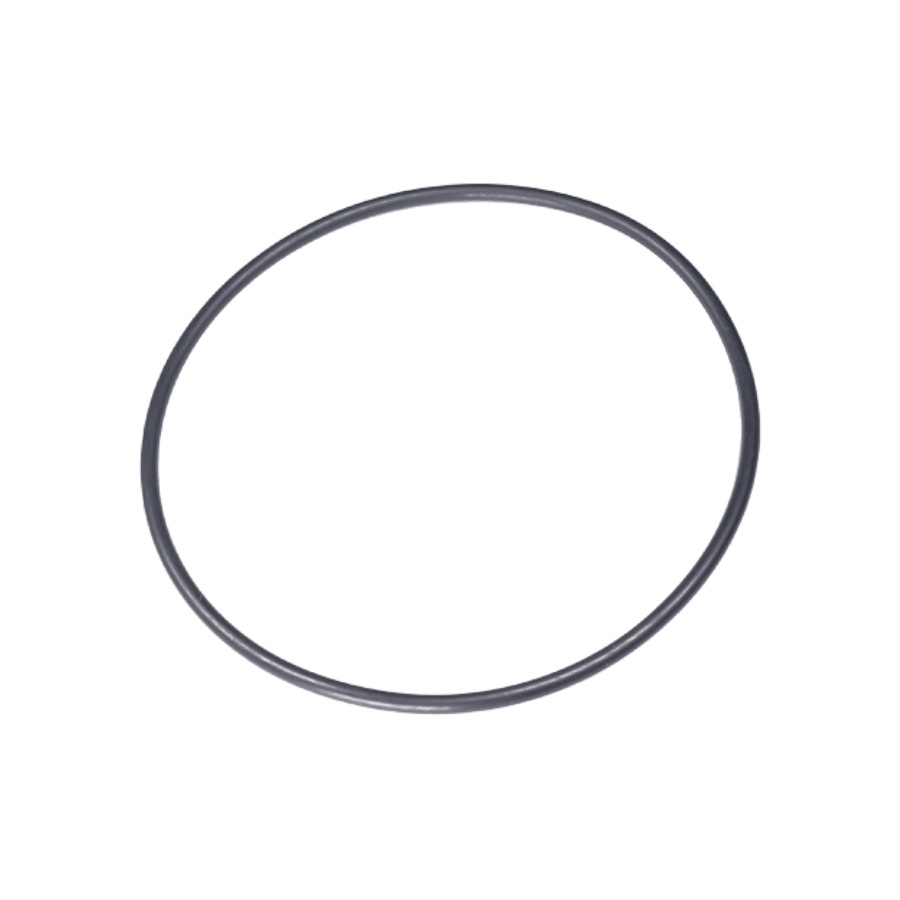 Oring 1068X265 5972259-01