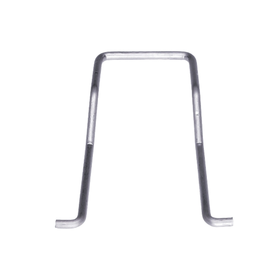 Metalsløj 5972283-01