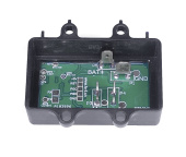 Elektronisk Kredslag Elektronisk Kredslag