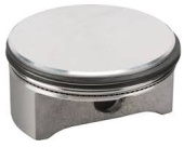 Stempel enhed Stempel enhed