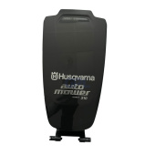 Luka 310 Mark Ii 5972324-03 Luka 310 Mark Ii 5972324-03