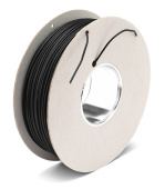 Afgrænsningskabel Husqvarna Original 150M Afgrænsningskabel Husqvarna Original 150M