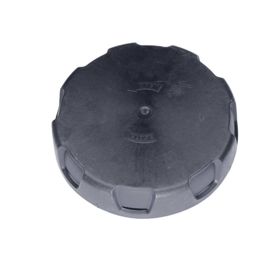 Grundlag 5972383-01