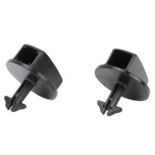 Knap-luftrenser dæksel Knap-luftrenser dæksel