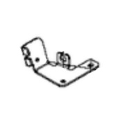 Wireholder hst og bremse t2 Wireholder hst og bremse t2