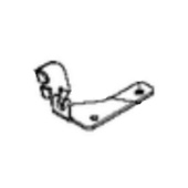 Wireholder hst og bremse t2 Wireholder hst og bremse t2