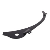 Baffel 108 Cm Klippedræk Venstre 5972523-02 Baffel 108 Cm Klippedræk Venstre 5972523-02