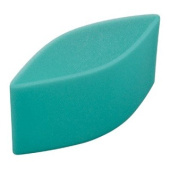 Filter-luftrenserskum Filter-luftrenserskum