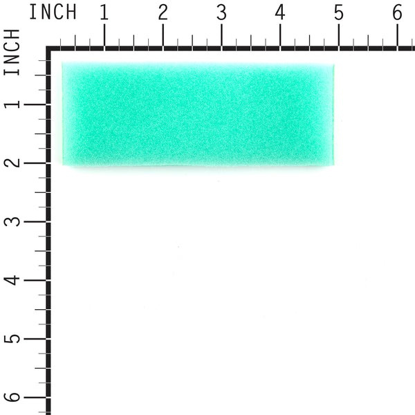 Filter-luftrenserskum