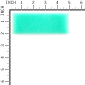Filter-luftrenserskum Filter-luftrenserskum