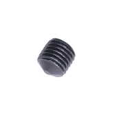 Stud M8X1X845H 5972752-01 Stud M8X1X845H 5972752-01
