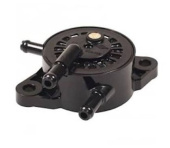 Pumpe-brændstof Pumpe-brændstof