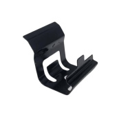 Fjederstop Knap 5973495-01 Fjederstop Knap 5973495-01