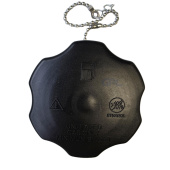 Tank Lægge 5973581-01 Tank Lægge 5973581-01