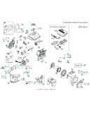 Boligtop 5973593-01 Boligtop 5973593-01