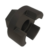 Trækkobling 70 Cc 5973707-01 Trækkobling 70 Cc 5973707-01