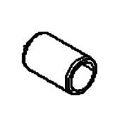 Sleeve 597371101 5973711-01 Sleeve 597371101 5973711-01