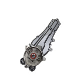 Overdel gearkassesæt Overdel gearkassesæt