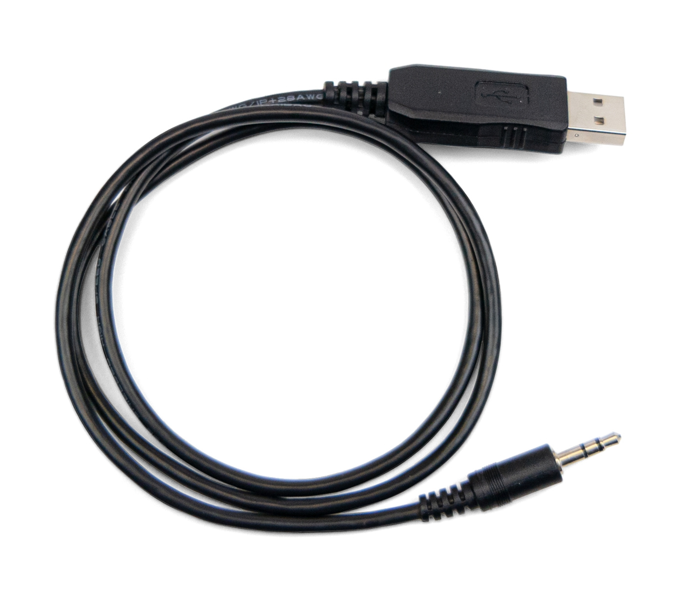 Serviceværktøj Usb Til Ttl 5973731-01