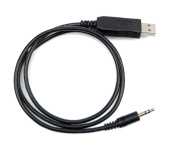 Serviceværktøj Usb Til Ttl 5973731-01 Serviceværktøj Usb Til Ttl 5973731-01