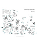 Styrekabel, ledning, varmer, Li Styrekabel, ledning, varmer, Li