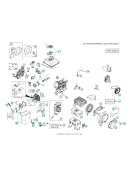 Startmotor 5973829-01 Startmotor 5973829-01