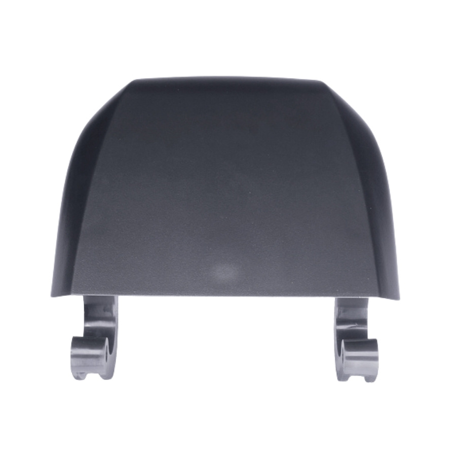 Dæksel Batteri 5973875-01